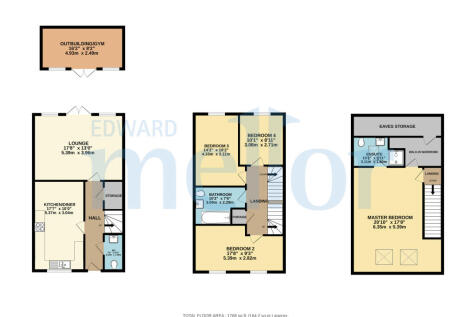 Floorplan.jpg