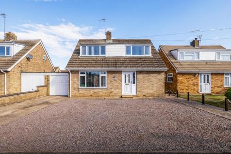 55 Pilgrims Way (Spalding)-3.jpg