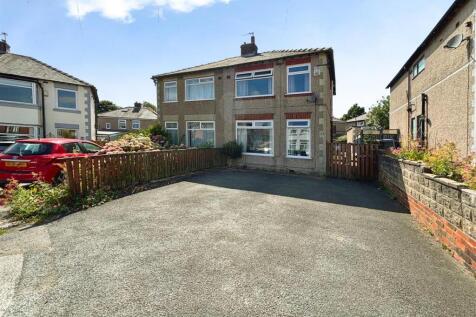 The Property