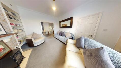 Summerson Street, Hetton-Le-Hole, Houghton Le Spring, Tyne & Wear, DH5 photo 3