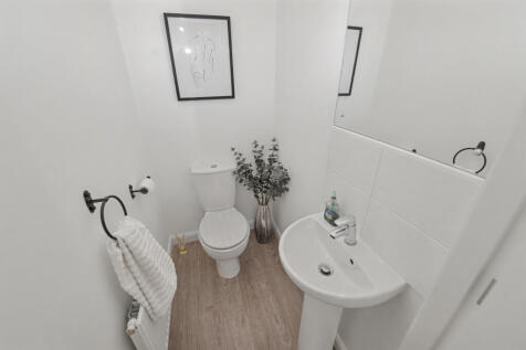 40 Peregrine Way - Image 6