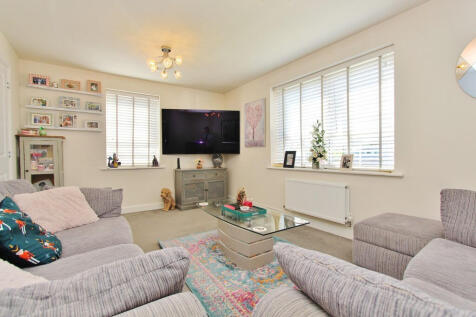 05b91321-e1c0-446...