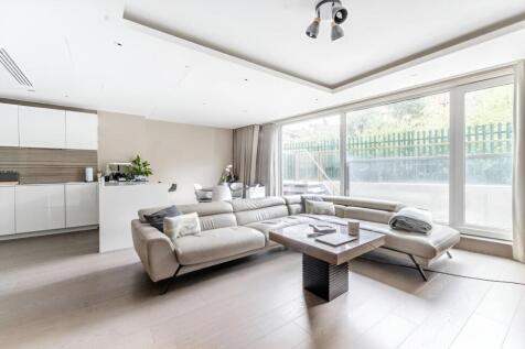 3 benson house 3.jpg