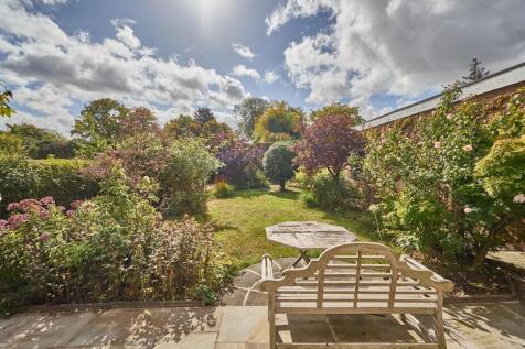 Sapcote Road BB 15.jpg