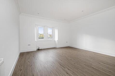 ADDITIONAL RECEPTION