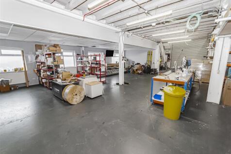 Commercial Property for sale Image 3