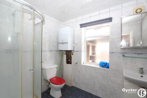 Uppingham Avenue, Stanmore, HA7 photo 5