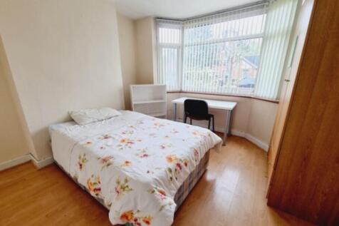 48 ALEXANDRA ROAD photo 5