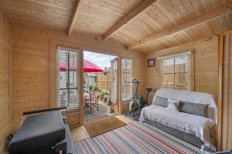 59 Poplar Grove,12.jpg