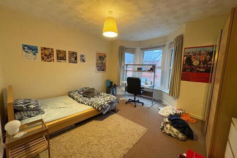 PHOTO-2025-12-18-...