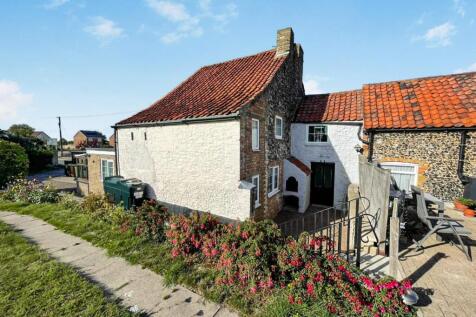 tlc_3a1d0480-674a-4d09-8ac4-5b659777f689_b02a3ee.j