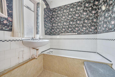 1319311-15-6866bc...