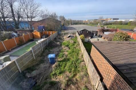 Property Image 10