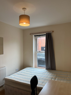 104 New Street, Leamington Spa photo 5