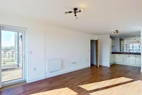 14 Atlas Way, Oakgrove, Milton Keynes photo 4