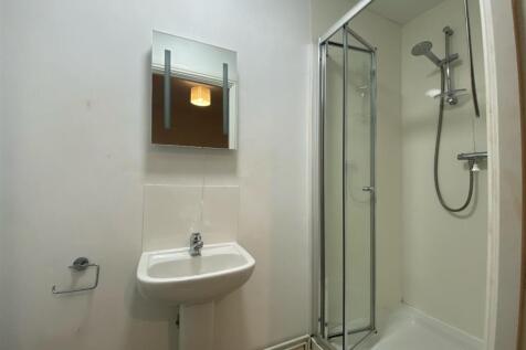 Bathroom.jpeg