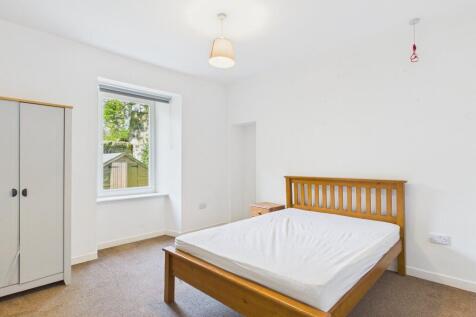 St Leonards Bank, Newington, Edinburgh, EH8 photo 4