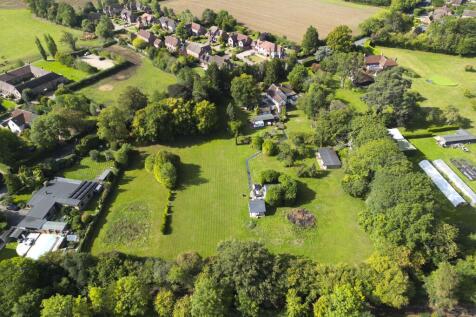 djifly202509111103507261757586327736photo1