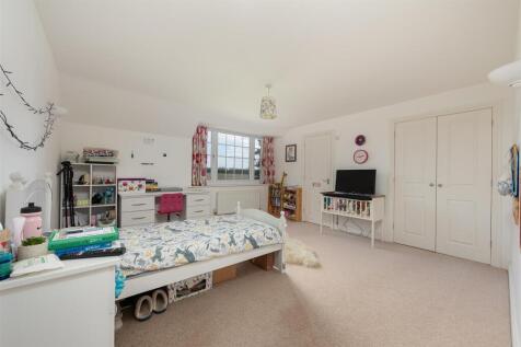 Manor Farmhouse Popham SO21 3BJ-42 (1).jpg