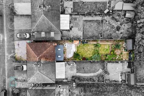 Drone View