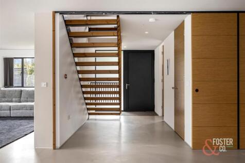 Chalkers Lane, Oak Cottage-029.JPG