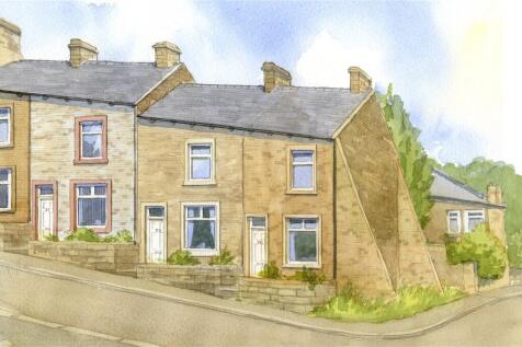 Artist's impression
