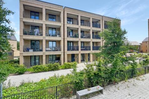 847b7168de50a392efdb800392ca64f7162999d7