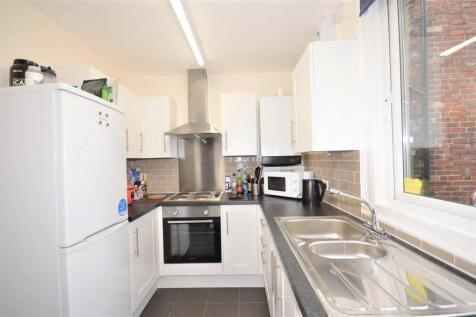 344a - Kitchen.JPG