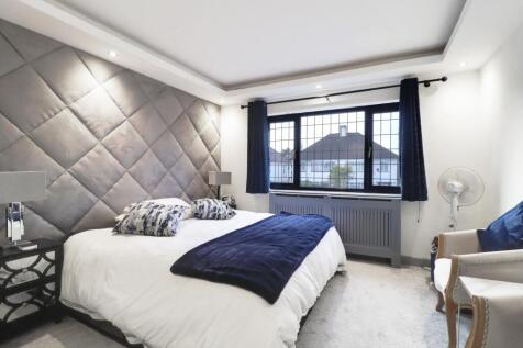 IMG_2372-IMG_2374 (1)