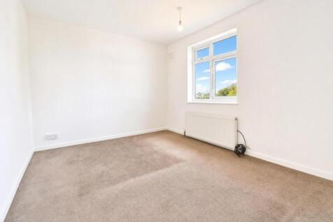 Harewood Road, Chelmsford photo 4