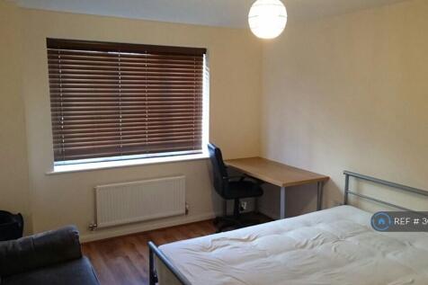 Poppleton Close, Coventry, CV1 photo 3