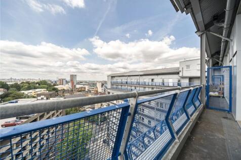 Property Image 7