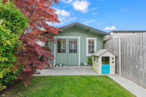 Summer House