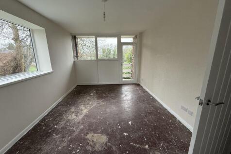 Wentworth Court, Kingsbury Road, Erdington, Birmingham, West Midlands, B24 photo 3