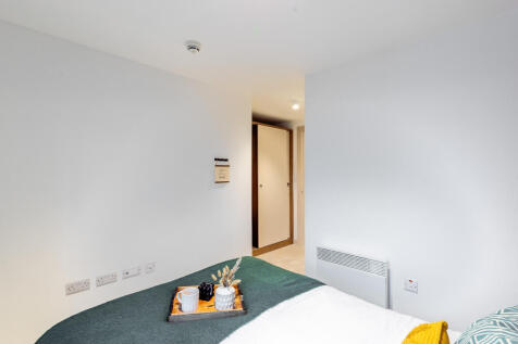 Paradise View, Paradise Street, Birmingham photo 5