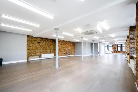 Commercial St 54 2F  Low Res 9.jpg