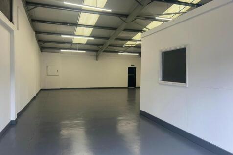 Internal