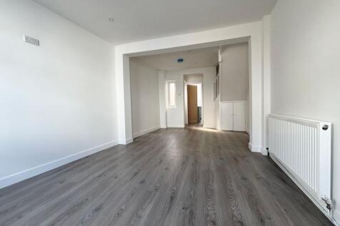 Rose Lane, Biggleswade, SG18 photo 4