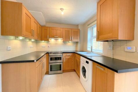 Maidenbower, Crawley photo 3