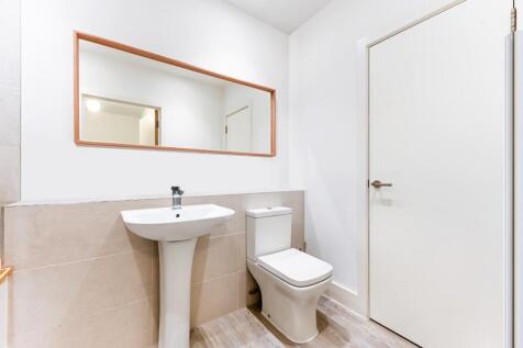 DOVER ROAD 25 (11) copy.jpg