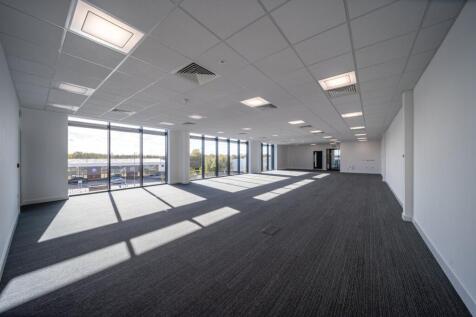 UNIT B Railway Triangle 51.jpg