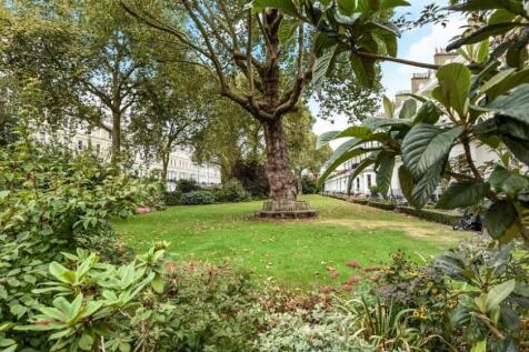 COMMUNAL GARDENS PHOTO.jpg