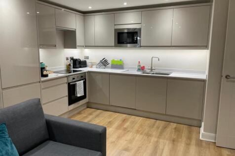 WhatsApp Image 2025-07-29 at 5.32.02 PM (1).jpeg