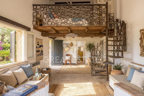 Interno