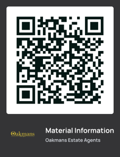 Material Information ¿ scan to view