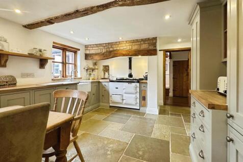 ab1d12ae--46C6-BF67-84B7FDA34E84-79569-00001946DD8