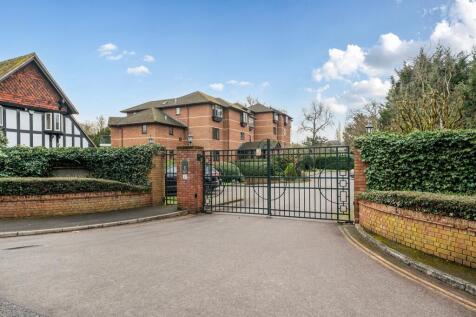 Property Image 17