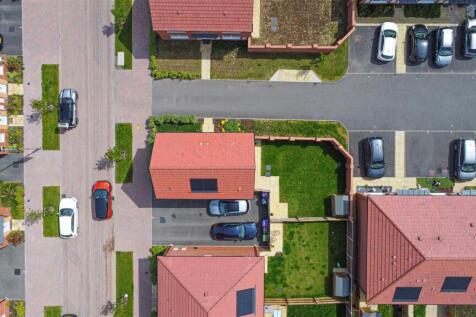 Overhead.jpg