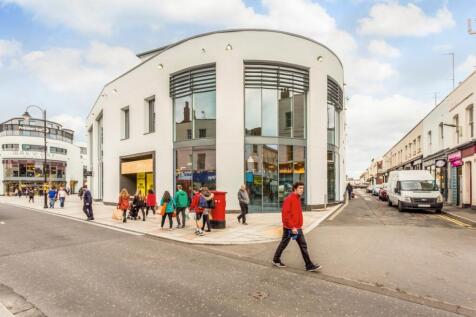 6 Brewery Apt fpz...
