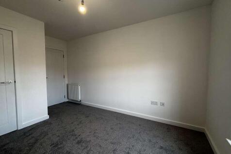 4a Carnegie Drive, Chapelton, Stonehaven photo 3